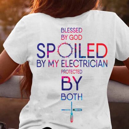Electrician