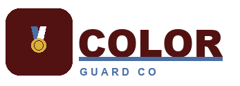 Color Guard Co.